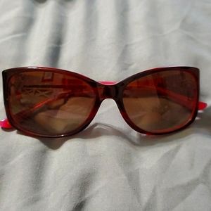 Solvari sunglasses